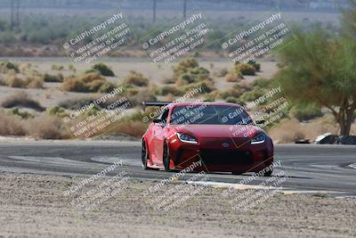 media/Oct-24-2025-Doghouse Garage (Fri) [[783d2ff07a]]/1-Advanced/Session 2 Turn 5 Tree of Life/